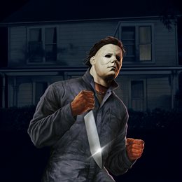 Aperçu RetroRealms: Halloween