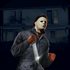 RetroRealms: Halloween