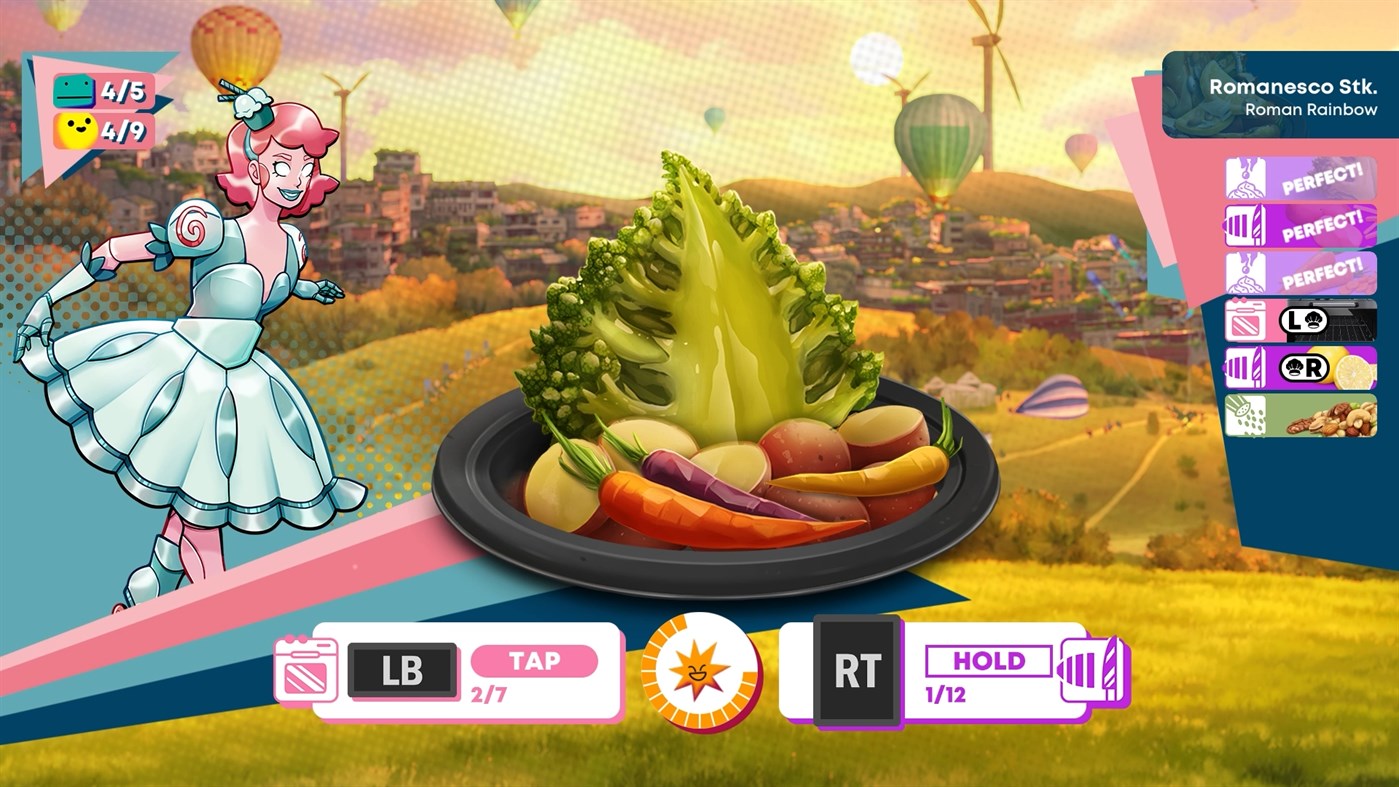 #1. CSD 1/2 Forever Bundle! (Xbox) Bởi: Vertigo Gaming Inc.