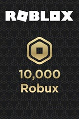 Buy 1 700 Robux For Xbox Microsoft Store - robux event roblox
