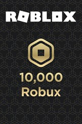 Get Roblox Microsoft Store