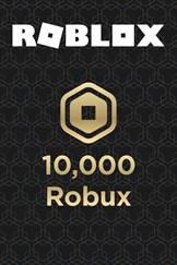 Buy 800 Robux for Xbox - Microsoft Store en-IL