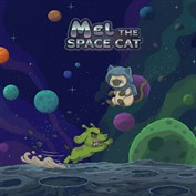 no hay ningún subtítulo disponible