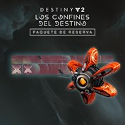 no hay ningún subtítulo disponible