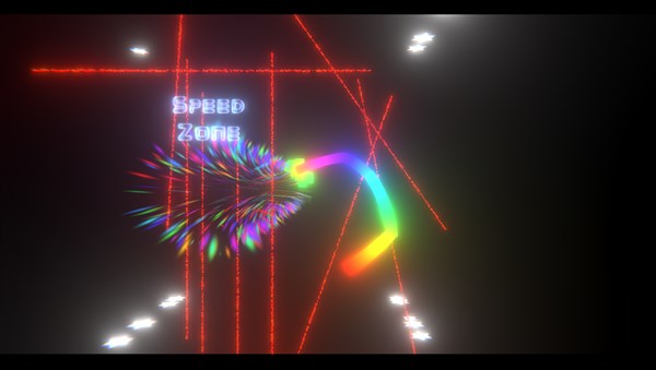 Apex Particle EX — 5