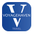 Voyagehaven