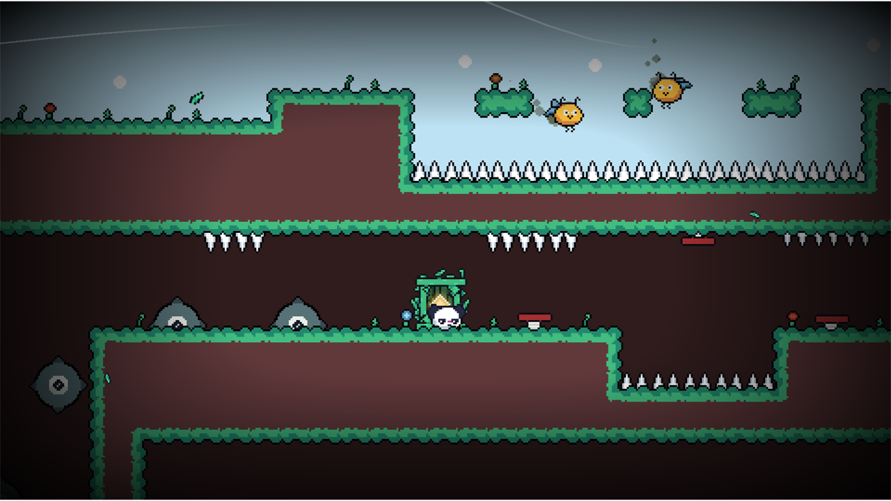 Pandaty screenshot 2
