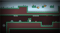 screenshot1