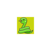 Snake Unblocked - Microsoft Apps