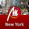 MMTravel - NewYork