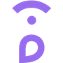 FarmCloud icon