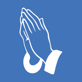 Daily Prayer