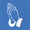 Daily Prayer