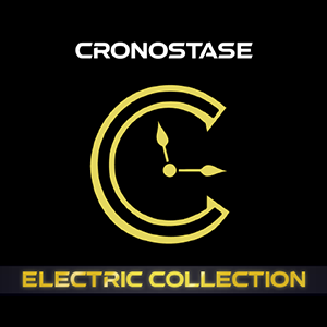 Cronostase Electric Collection