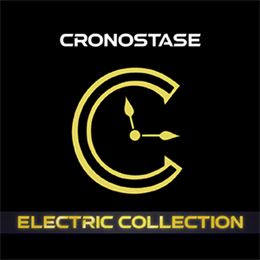 Aperçu Cronostase Electric Collection