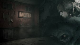 Escape + Rooms Horror Bundle