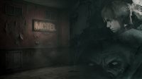 Escape + Rooms Horror Bundle
