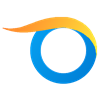 Octofy Pro