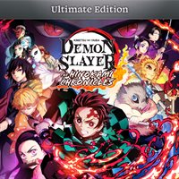 Demon Slayer -Kimetsu no Yaiba- The Hinokami Chronicles - Édition Ultime