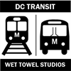 DCTransit