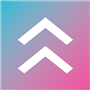 NextUp ERP icon