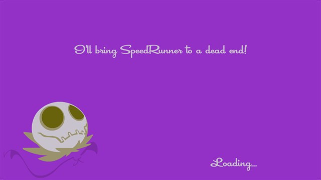 SpeedRunners screenshot 3