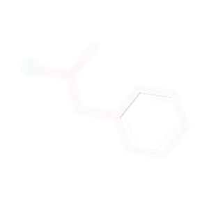 Appunti di Farmacologia