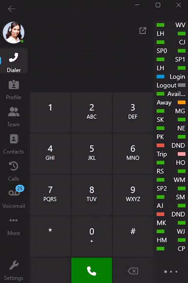 3CX_4