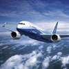 Planes