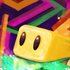 Colorful Colore (Xbox Series)