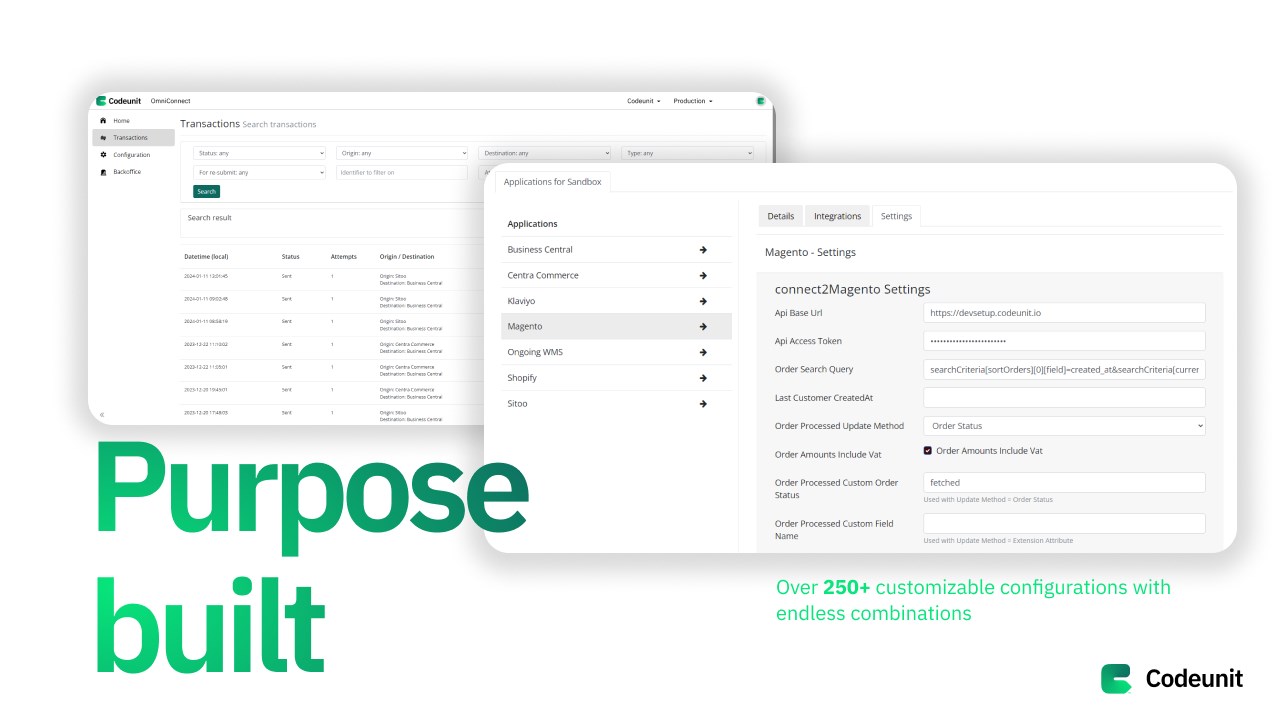Snapshot 3 of connect2Resourced