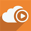 OneVideo Universal