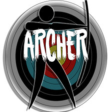 FW Archer