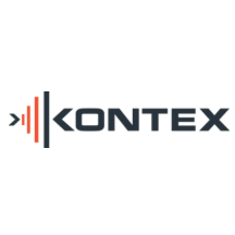 Azure Information Protection: 6 Week Implementation image