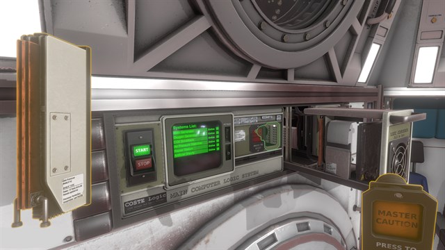 Tin Can: Supporter Edition screenshot 3