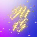 A14G's Ad Blocker icon