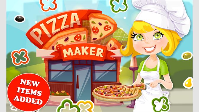 Louco cozinhar bife 3D Maker - Kids Maker jogos grátis::Appstore  for Android