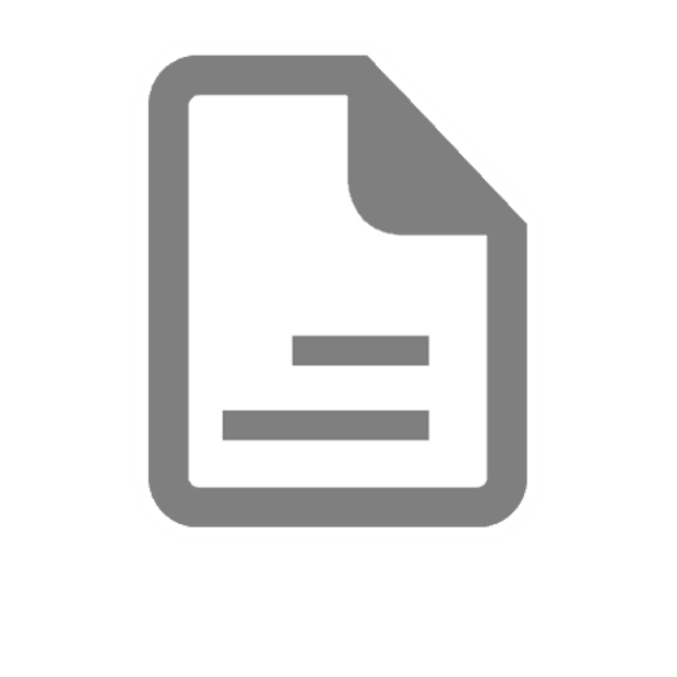 Text Reader