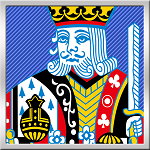 Aces FreeCell Solitaire