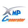 XMPGenerator