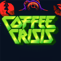 Aperçu Coffee Crisis