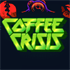 Coffee Crisis