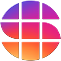 SpeedGrid New Tab