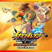 字幕はありません