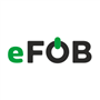 eTeczka eFOB icon