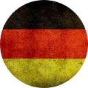 Germany Flag Wallpaper New Tab icon