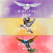 字幕はありません