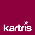 Kartris Notifications