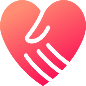 MEMO di BUY AND HELP icon