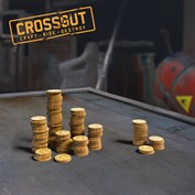 no caption available